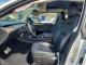 Tesla MODEL Y 2022 — Copart