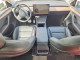 Tesla MODEL Y 2022 — Copart