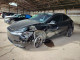 Tesla MODEL Y 2024 — Copart
