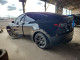 Tesla MODEL Y 2024 — Copart