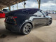 Tesla MODEL Y 2024 — Copart