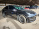 Tesla MODEL Y 2024 — Copart