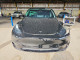 Tesla MODEL Y 2024 — Copart