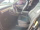 Tesla MODEL Y 2024 — Copart