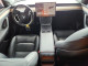 Tesla MODEL Y 2024 — Copart
