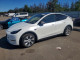 Tesla MODEL Y 2024 — Copart