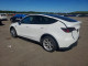 Tesla MODEL Y 2024 — Copart