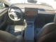 Tesla MODEL Y 2024 — Copart