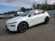 Tesla MODEL Y 2026 — Copart