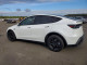 Tesla MODEL Y 2026 — Copart