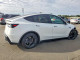 Tesla MODEL Y 2026 — Copart