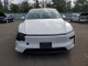 Tesla MODEL Y 2026 — Copart
