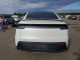 Tesla MODEL Y 2026 — Copart