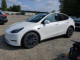 Tesla MODEL Y 2022 — Copart