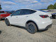 Tesla MODEL Y 2022 — Copart