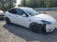 Tesla MODEL Y 2022 — Copart