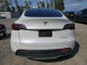 Tesla MODEL Y 2022 — Copart