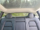 Tesla MODEL Y 2022 — Copart