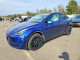Tesla MODEL Y 2023 — Copart