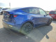 Tesla MODEL Y 2023 — Copart