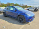 Tesla MODEL Y 2023 — Copart