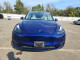 Tesla MODEL Y 2023 — Copart