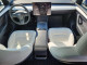 Tesla MODEL Y 2023 — Copart