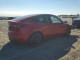 Tesla MODEL Y 2022 — Copart