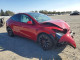 Tesla MODEL Y 2022 — Copart