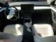 Tesla MODEL Y 2022 — Copart