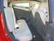 Tesla MODEL Y 2022 — Copart