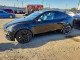 Tesla MODEL Y 2022 — Copart