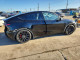 Tesla MODEL Y 2022 — Copart