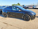 Tesla MODEL Y 2022 — Copart