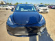Tesla MODEL Y 2022 — Copart