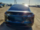 Tesla MODEL Y 2022 — Copart