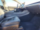 Tesla MODEL Y 2022 — Copart
