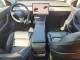 Tesla MODEL Y 2022 — Copart