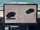 Tesla MODEL Y 2022 — Copart