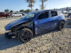 Tesla MODEL Y 2026 — Copart