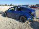 Tesla MODEL Y 2026 — Copart