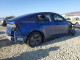Tesla MODEL Y 2026 — Copart