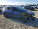 Tesla MODEL Y 2026 — Copart