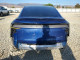 Tesla MODEL Y 2026 — Copart