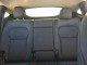 Tesla MODEL Y 2026 — Copart