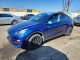 Tesla MODEL Y 2023 — Copart