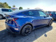 Tesla MODEL Y 2023 — Copart