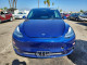 Tesla MODEL Y 2023 — Copart