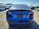 Tesla MODEL Y 2023 — Copart
