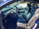 Tesla MODEL Y 2023 — Copart